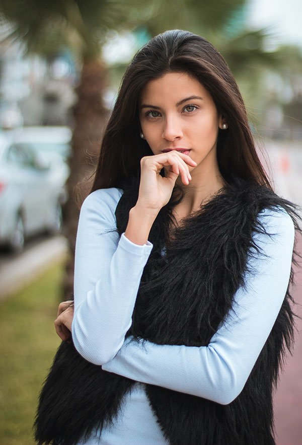 junior moran u5h2dymqjbe unsplash