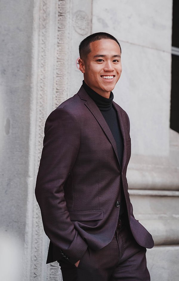 zahir namane hwc7eiqitce unsplash