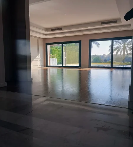 شركة المعتقد لخدمات التنظيف الإحترافية - شركة تنظيف - شركة نظافة - شركة تنظيف بالبخار - تنظيف الارضيات - تنظيف عميق - شركة تنظيف شقق - شركة تنظيف منازل - شركة تنظيف فلل - شركة نظافة وخدمات - شركة تنظيف بعد التشطيب - شركة تنظيف شقق مغلقة - شركة تنظيف شقق مفروشة - شركة تنظيف شركات - تلميع الارضيات -