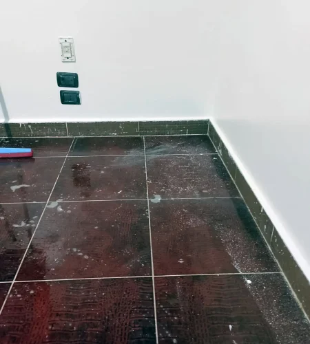 شركة المعتقد لخدمات التنظيف - شركة تنظيف بعد التشطيب (10)