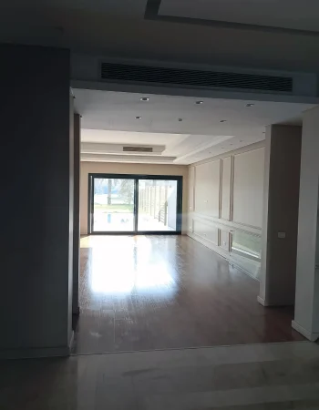 شركة المعتقد لخدمات التنظيف – شركة تنظيف بعد التشطيب (11) شركة المعتقد لخدمات التنظيف - شركة تنظيف بعد التشطيب (11)