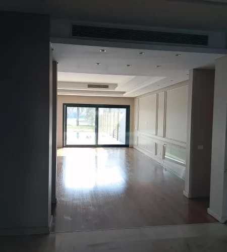 شركة المعتقد لخدمات التنظيف - شركة تنظيف بعد التشطيب (11)