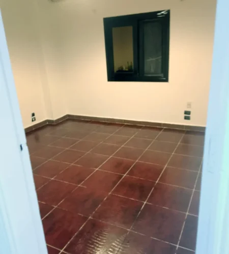 شركة المعتقد لخدمات التنظيف - شركة تنظيف بعد التشطيب (12)