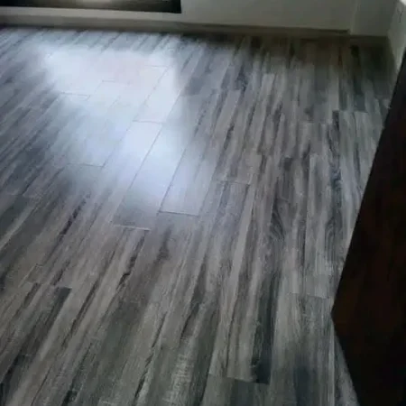 جلي وتلميع الارضيات - شركة تنظيف ارضيات - شركة نظافة - شركة نظافة وخدمات - شركة تنظيف - شركة تنظيف ارضيات - شركة تنظيف شقق - تنظيف شركات