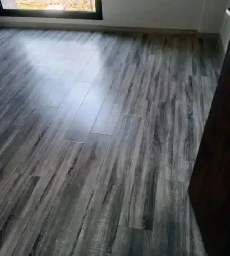 جلي وتلميع الارضيات - شركة تنظيف ارضيات - شركة نظافة - شركة نظافة وخدمات - شركة تنظيف - شركة تنظيف ارضيات - شركة تنظيف شقق - تنظيف شركات