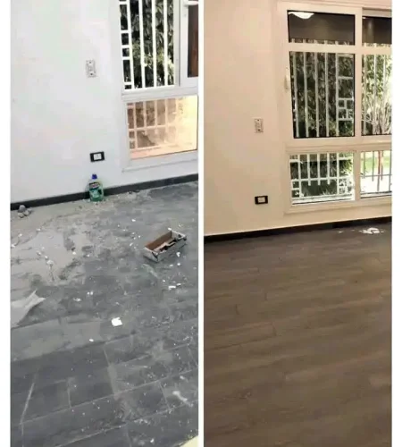 شركة تنظيف منازل بعد التشطيب - شركة نظافة ما بعد التشطيب - شركة تنظيف فلل بعد التشطيب