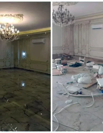 شركة المعتقد لخدمات التنظيف – شركة تنظيف بعد التشطيب (5) شركة نظافة - شركة تنظيف - خدمات تنظيف - تنظيف ما بعد التشطيب - شركة تنظيف بعد التشطيب - شركة تنظيف شقق - شركة تنظيف فلل - شركة تنظيف منازل - شركة تنظيف شركات - قبل و بعد التشطيب