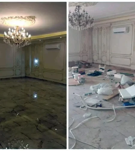 شركة نظافة - شركة تنظيف - خدمات تنظيف - تنظيف ما بعد التشطيب - شركة تنظيف بعد التشطيب - شركة تنظيف شقق - شركة تنظيف فلل - شركة تنظيف منازل - شركة تنظيف شركات - قبل و بعد التشطيب