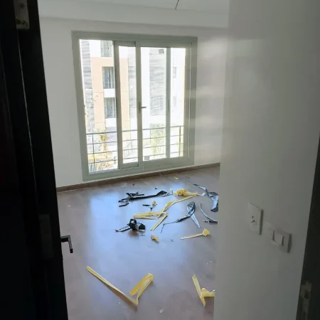 شركة تنظيف - شركة تنظيف بعد التشطيب - خدمات تنظيف - شركة نظافة - شركة تنظيف شقق - شركة تنظيف فلل - شركة تنظيف منازل فاخرة