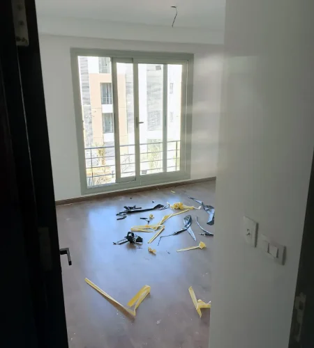 شركة تنظيف - شركة تنظيف بعد التشطيب - خدمات تنظيف - شركة نظافة - شركة تنظيف شقق - شركة تنظيف فلل - شركة تنظيف منازل فاخرة