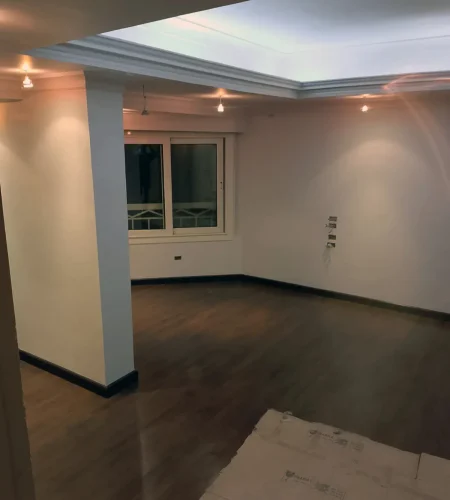 شركة المعتقد لخدمات التنظيف - شركة نظافة - شركة تنظيف - شركة تنظيف شقق مفروشة - شركة تنظيف بعد التشطيب - شركة تنظيف شقق - شركة نظافة وخدمات - شركة نظافة متخصصة - ازالة الاستيكر - شركة ازالة الاستيكر - شركات ازالة الاستيكر - ازالة الاستيكر من الشبابيك