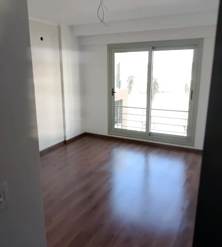 شركة المعتقد لخدمات التنظيف - شركة تنظيف بعد التشطيب (8)