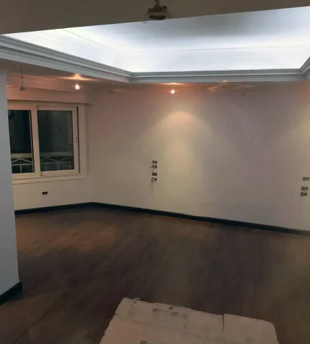 شركة المعتقد لخدمات التنظيف - شركة تنظيف بعد التشطيب (9)