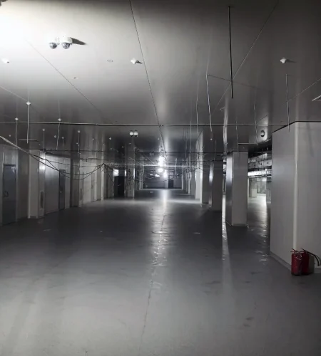 شركة المعتقد لخدمات التنظيف الإحترافية - شركة تنظيف - شركة نظافة - شركة تنظيف بالبخار - تنظيف الارضيات - تنظيف عميق - شركة تنظيف شقق - شركة تنظيف منازل - شركة تنظيف فلل - شركة نظافة وخدمات - شركة تنظيف بعد التشطيب - شركة تنظيف شقق مغلقة - شركة تنظيف شقق مفروشة - شركة تنظيف شركات - تلميع الارضيات -