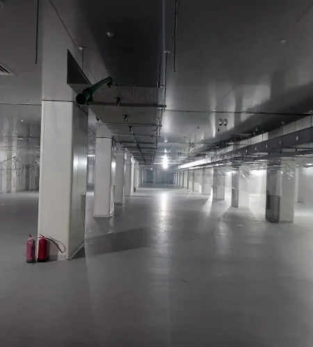 شركة المعتقد لخدمات التنظيف - شركة تنظيف شركات (4)