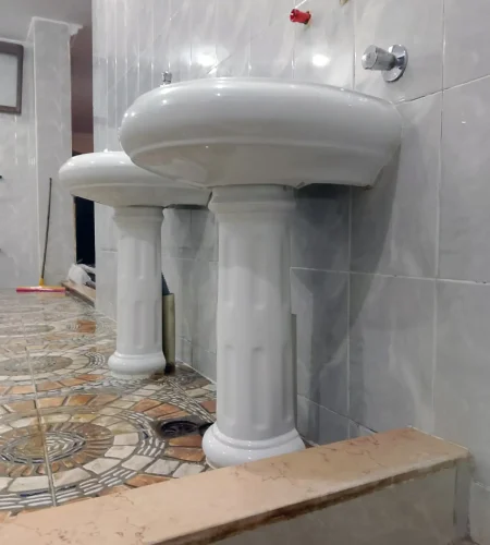 شركة نظافة - شركة تنظيف داحلي - النظافة الداخلية - شركة تنظيف عميق - خدمات تنظيف - شركة تنظيف فلل - شركة تنظيف شاليهات - شركات تنظيف الشركات -