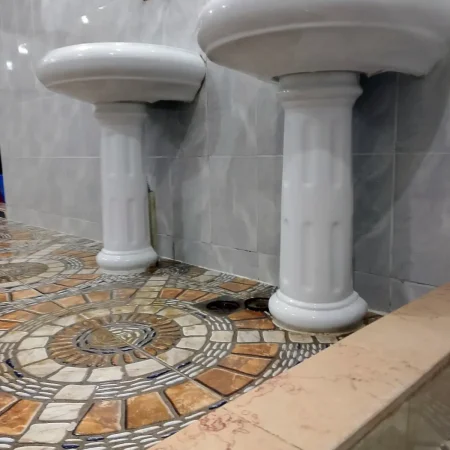 شركة نظافة - شركة تنظيف داحلي - النظافة الداخلية - شركة تنظيف عميق - خدمات تنظيف - شركة تنظيف فلل - شركة تنظيف شاليهات - شركات تنظيف الشركات -