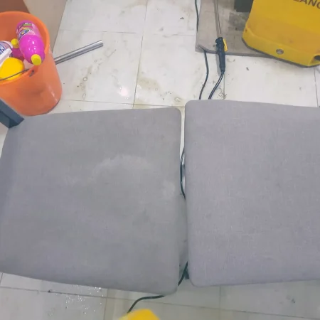 شركة المعتقد لخدمات التنظيف - شركة تنظيف كراسي (1)