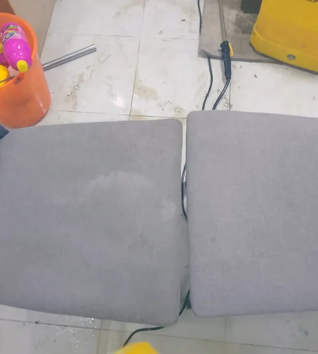 تنظيف السجاد والمفروشات شركة المعتقد لخدمات التنظيف - شركة تنظيف كراسي (1)