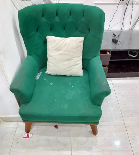 تنظيف السجاد والمفروشات شركة المعتقد لخدمات التنظيف - شركة تنظيف كراسي (2)