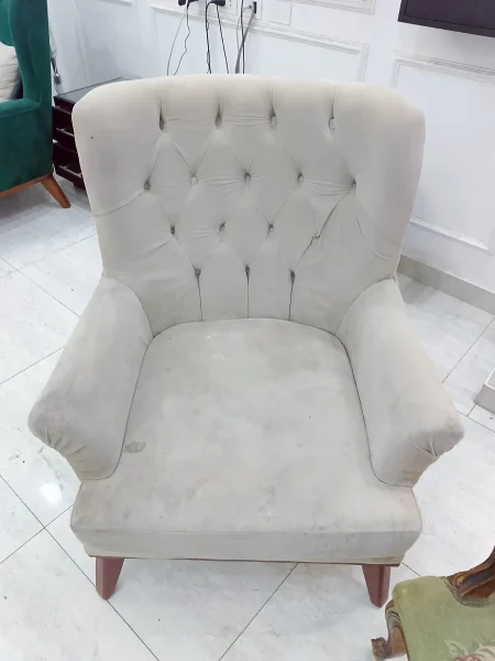 شركة المعتقد لخدمات التنظيف - شركة نظافة - شركة تنظيف - شركة تنظيف مفروشات - شركة تنظيف كنب - شركة تنظيف انتريهات - شركة نظافة وخدمات - شركة نظافة متخصصة