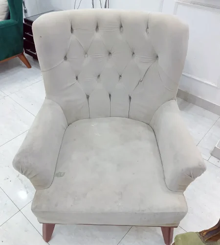 تنظيف السجاد والمفروشات شركة المعتقد لخدمات التنظيف - شركة نظافة - شركة تنظيف - شركة تنظيف مفروشات - شركة تنظيف كنب - شركة تنظيف انتريهات - شركة نظافة وخدمات - شركة نظافة متخصصة