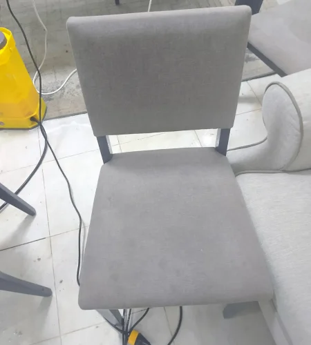 تنظيف السجاد والمفروشات شركة المعتقد لخدمات التنظيف - شركة تنظيف كراسي (4)