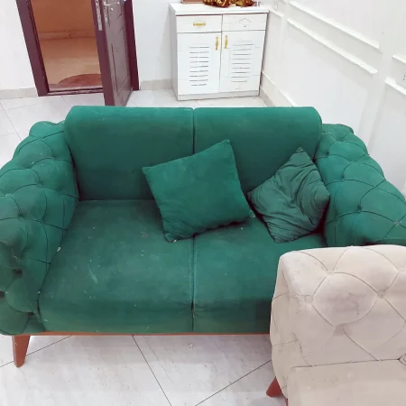 شركة المعتقد لخدمات التنظيف - شركة نظافة - شركة تنظيف - شركة تنظيف مفروشات - شركة تنظيف كنب - شركة تنظيف انتريهات - شركة نظافة وخدمات - شركة نظافة متخصصة