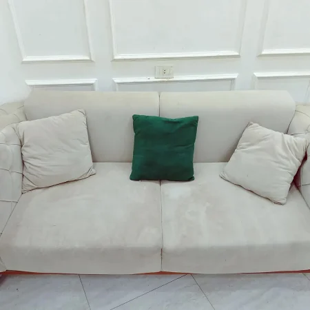 شركة تنظيف انتريهات - شركة غسيل كنب - شركة تنظيف كنب - تنظيف مفروشات - شركة نظافة - شركة تنظيف