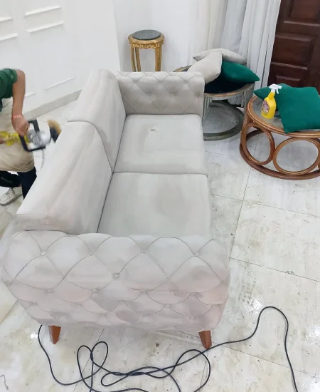 شركة المعتقد لخدمات التنظيف - شركة نظافة - شركة تنظيف - شركة تنظيف مفروشات - شركة تنظيف كنب - شركة تنظيف انتريهات - شركة نظافة وخدمات - شركة نظافة متخصصة