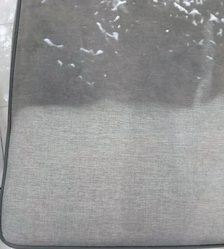 تنظيف السجاد والمفروشات شركة المعتقد لخدمات التنظيف - شركة تنظيف مراتب (2)