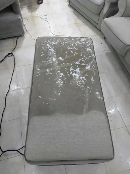 شركة تنظيف - شركة نظافة - شركة نظافة وخدمات - شركة تنظيف مفروشات - شركة غسيل سجاد - غسيل كنب - غسيل انتريهات - شركة تنظيف المعتقد