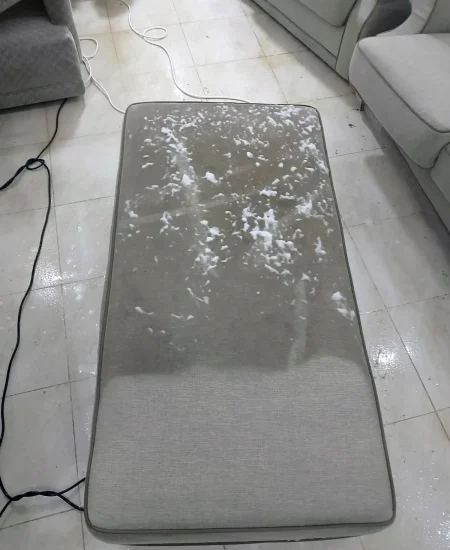 شركة تنظيف - شركة نظافة - شركة نظافة وخدمات - شركة تنظيف مفروشات - شركة غسيل سجاد - غسيل كنب - غسيل انتريهات - شركة تنظيف المعتقد