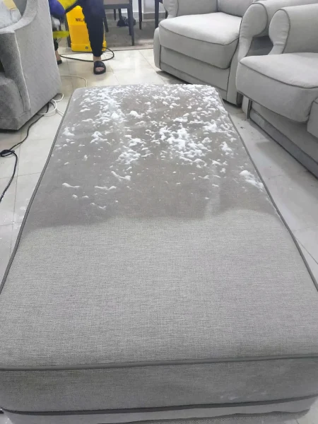 شركة المعتقد لخدمات التنظيف - شركة نظافة - شركة تنظيف - شركة تنظيف مفروشات - شركة تنظيف كنب - شركة تنظيف انتريهات - شركة نظافة وخدمات - شركة نظافة متخصصة - شركة تنظيف مراتب - تنظيف المراتب و المفروشات