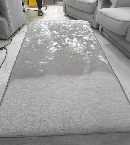 تنظيف السجاد والمفروشات شركة المعتقد لخدمات التنظيف - شركة نظافة - شركة تنظيف - شركة تنظيف مفروشات - شركة تنظيف كنب - شركة تنظيف انتريهات - شركة نظافة وخدمات - شركة نظافة متخصصة - شركة تنظيف مراتب - تنظيف المراتب و المفروشات