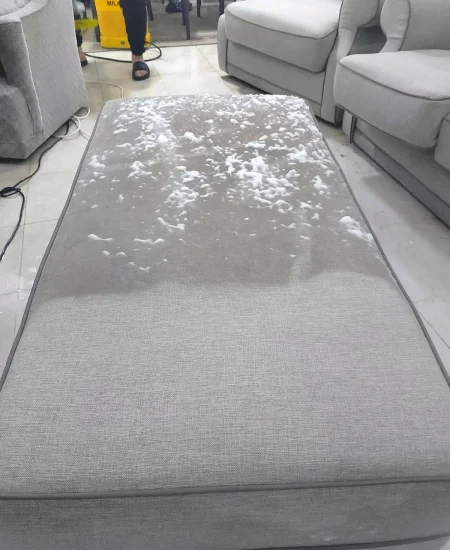 شركة المعتقد لخدمات التنظيف - شركة نظافة - شركة تنظيف - شركة تنظيف مفروشات - شركة تنظيف كنب - شركة تنظيف انتريهات - شركة نظافة وخدمات - شركة نظافة متخصصة - شركة تنظيف مراتب - تنظيف المراتب و المفروشات