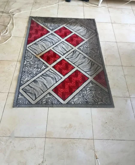 شركة تنظيف - شركة نظافة - شركة نظافة وخدمات - شركة تنظيف مفروشات - شركة غسيل سجاد - غسيل كنب - غسيل انتريهات - شركة تنظيف المعتقد