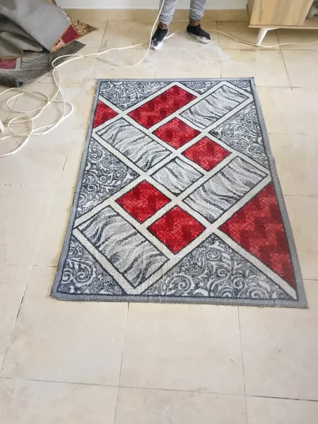 شركة المعتقد لخدمات التنظيف - شركة نظافة - شركة تنظيف - شركة تنظيف مفروشات - شركة تنظيف كنب - شركة تنظيف انتريهات - شركة نظافة وخدمات - شركة نظافة متخصصة - شركة تنظيف شجاد - تنظيف المفروشات - تنظيف السجاد و المفروشات