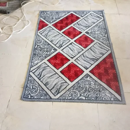 شركة المعتقد لخدمات التنظيف - شركة نظافة - شركة تنظيف - شركة تنظيف مفروشات - شركة تنظيف كنب - شركة تنظيف انتريهات - شركة نظافة وخدمات - شركة نظافة متخصصة - شركة تنظيف شجاد - تنظيف المفروشات - تنظيف السجاد و المفروشات