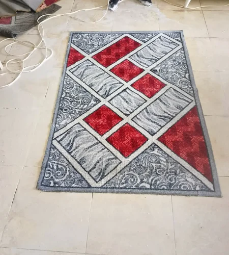 تنظيف السجاد والمفروشات شركة المعتقد لخدمات التنظيف - شركة نظافة - شركة تنظيف - شركة تنظيف مفروشات - شركة تنظيف كنب - شركة تنظيف انتريهات - شركة نظافة وخدمات - شركة نظافة متخصصة - شركة تنظيف شجاد - تنظيف المفروشات - تنظيف السجاد و المفروشات