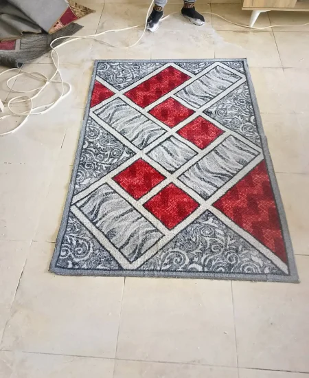 شركة المعتقد لخدمات التنظيف - شركة نظافة - شركة تنظيف - شركة تنظيف مفروشات - شركة تنظيف كنب - شركة تنظيف انتريهات - شركة نظافة وخدمات - شركة نظافة متخصصة - شركة تنظيف شجاد - تنظيف المفروشات - تنظيف السجاد و المفروشات