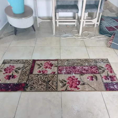 شركة تنظيف مفروشات - تنظيف الانتريهات - شركة تنظيف انتريهات - شركة تنظيف كنب - غسيل انتريهات - شركة نظافة - شركة تنظيف