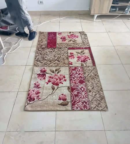 شركة تنظيف - شركة نظافة - شركة نظافة وخدمات - شركة تنظيف مفروشات - شركة غسيل سجاد - غسيل كنب - غسيل انتريهات - شركة تنظيف المعتقد