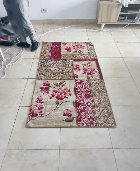 شركة تنظيف - شركة نظافة - شركة نظافة وخدمات - شركة تنظيف مفروشات - شركة غسيل سجاد - غسيل كنب - غسيل انتريهات - شركة تنظيف المعتقد