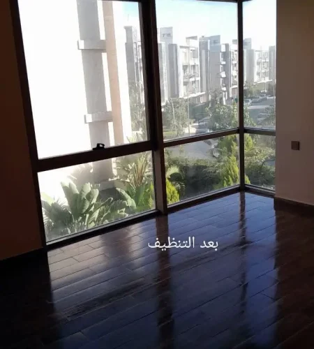 شركة المعتقد لخدمات التنظيف - شركة نظافة - شركة تنظيف - شركة تنظيف شقق مفروشة - شركة تنظيف بعد التشطيب - شركة تنظيف شقق - شركة نظافة وخدمات - شركة نظافة متخصصة - ازالة الاستيكر - شركة ازالة الاستيكر - شركات ازالة الاستيكر - ازالة الاستيكر من الشبابيك