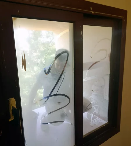 شركة المعتقد لخدمات التنظيف - شركة تنظيف منازل - شركة تنظيف شقق مغلقة (2)