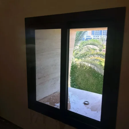 شركة المعتقد لخدمات التنظيف - شركة نظافة - شركة تنظيف - شركة تنظيف شقق مفروشة - شركة تنظيف بعد التشطيب - شركة تنظيف شقق - شركة نظافة وخدمات - شركة نظافة متخصصة - ازالة الاستيكر - شركة ازالة الاستيكر - شركات ازالة الاستيكر - ازالة الاستيكر من الشبابيك