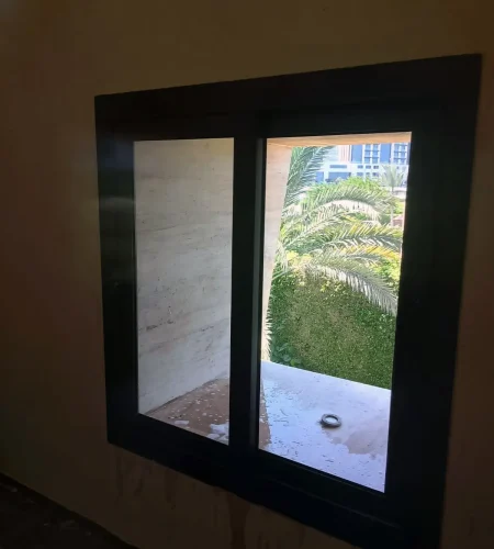 شركة المعتقد لخدمات التنظيف - شركة نظافة - شركة تنظيف - شركة تنظيف شقق مفروشة - شركة تنظيف بعد التشطيب - شركة تنظيف شقق - شركة نظافة وخدمات - شركة نظافة متخصصة - ازالة الاستيكر - شركة ازالة الاستيكر - شركات ازالة الاستيكر - ازالة الاستيكر من الشبابيك