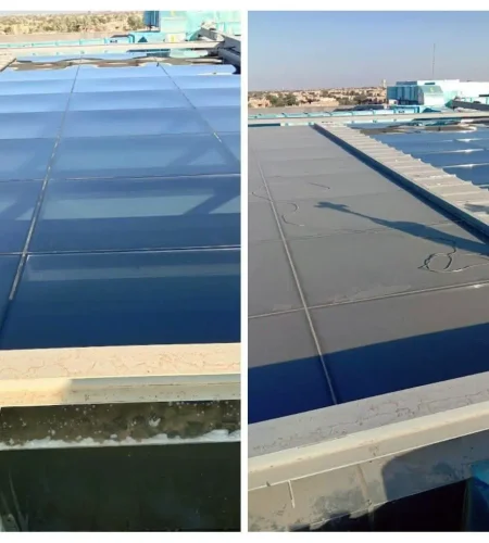 شركة تنظيف - شركة نظافة - شركة تنظيف واجهات - شركة تنظيف واجهات المباني - تنظيف الواجهات الزجاجية - تنظيف الواجهات الكلادينج - سابيدر واجهات - شركة سبايدر - شركة نظافة وخدمات - شركة تنظيف دوري