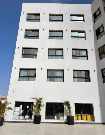 شركة المعتقد لخدمات التنظيف – شركة تنظيف واجهات المباني (7) شركة تنظيف - شركة نظافة - شركة تنظيف واجهات - شركة تنظيف واجهات المباني - تنظيف الواجهات الزجاجية - تنظيف الواجهات الكلادينج - سابيدر واجهات - شركة سبايدر - شركة نظافة وخدمات - شركة تنظيف دوري - شركة تنظيف واجهات - شركة تنظيف واجهات المباني - تنظيف الواجهات الزجاجية - تنظيف واجهات كلادينج